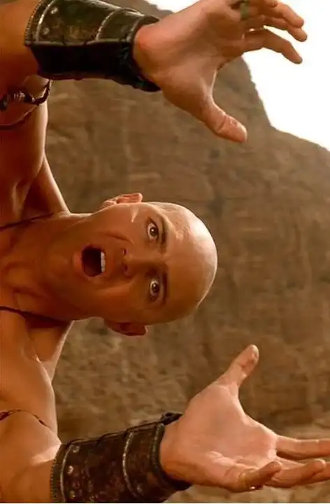 насобиралок пост