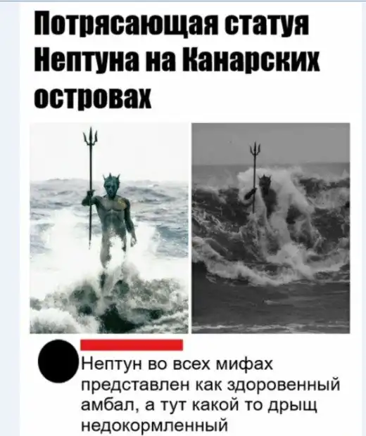 Картинки и мемы для настроения