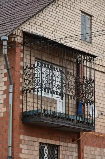 5 совершенно лишних помещений в своём доме: их хотят многие, потом они пустуют