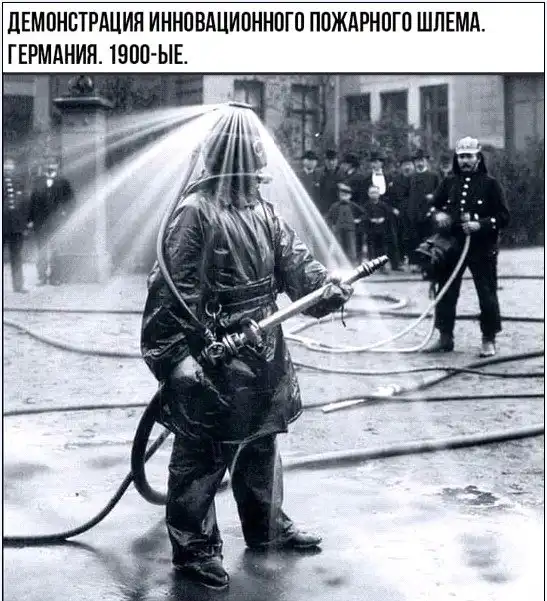 Картинки и мемы для настроения