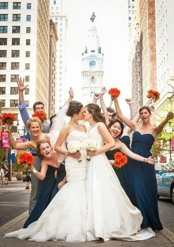 Пришло время узнать, чем же всё закончилось