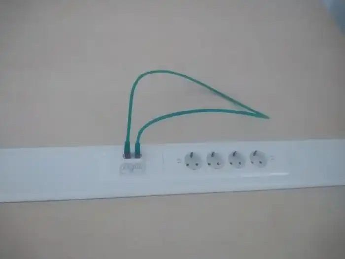 Люди, о которых вспоминают раз в год: будни сисадминов