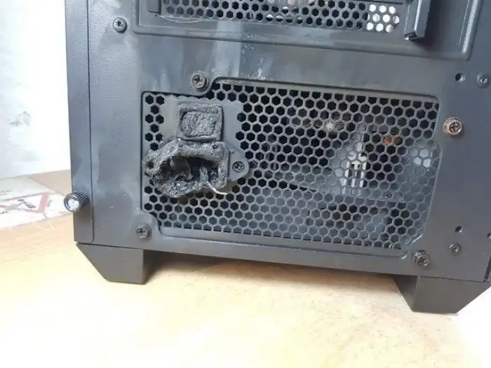 15 случаев, когда использование техники привело к провалу