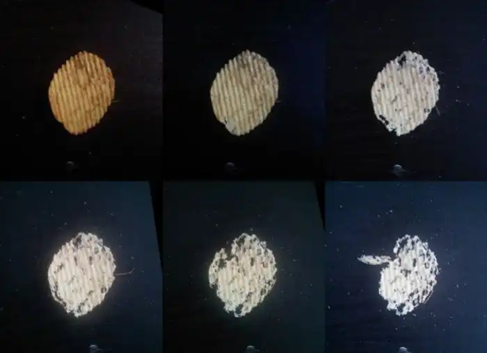 19 фото о студенческих буднях, после которых хочется воскликнуть: «А у нас еще смешнее было!»