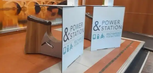 Дизайнерские решения, которые помогли сделать жизнь лучше