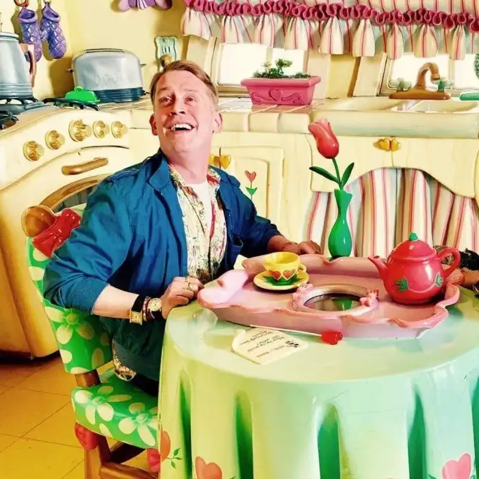 12 удивительных фактов, которые ещё раз доказывают, что время несётся неумолимо