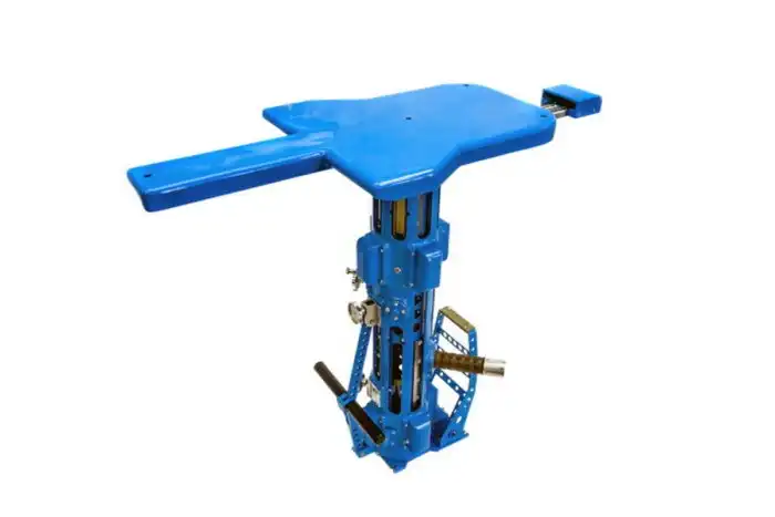 Как космонавты взвешиваются в невесомости на МКС