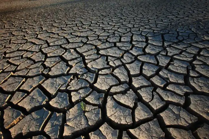 Сколько на Земле воды? Наглядный пример