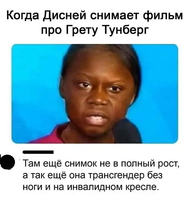 Картинки с надписями и всякие жизненные фразы