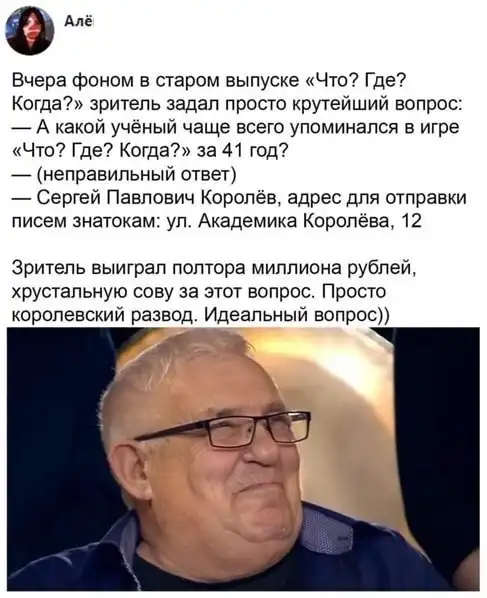 Картинки с надписями и всякие жизненные фразы