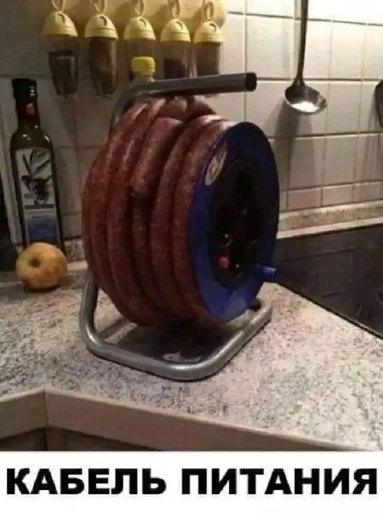 Картинки с надписями и всякие жизненные фразы