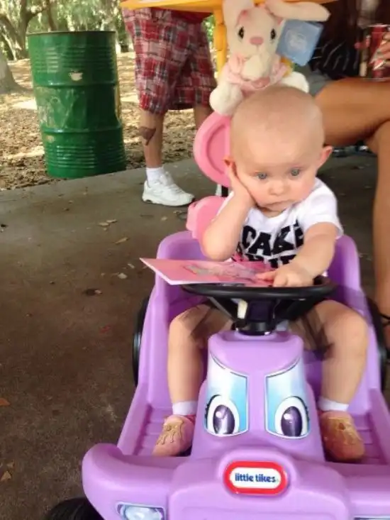 Позитивные картинки