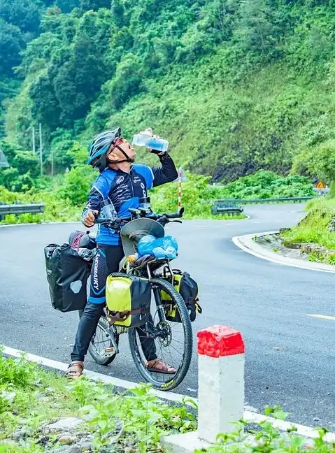 Позитивные картинки