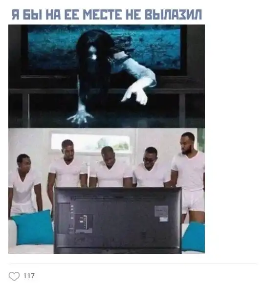 Немного слегка пошлых картинок с надписями и без