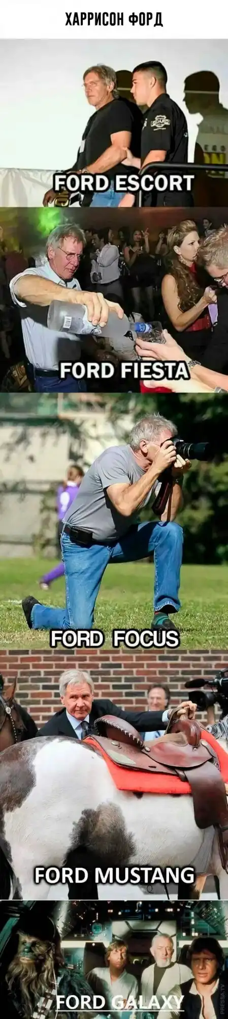 Картинки и мемы для настроения