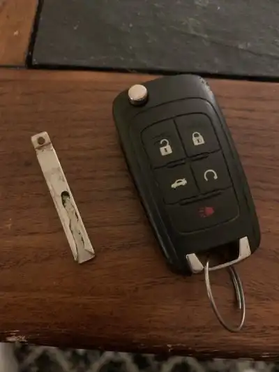 Картинки разные и всякие