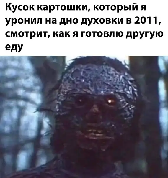 Картинки разные нужны