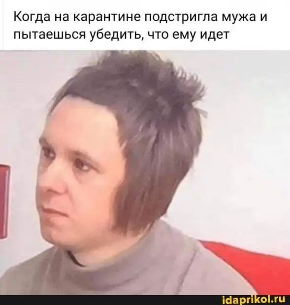 Маленько старых картинок