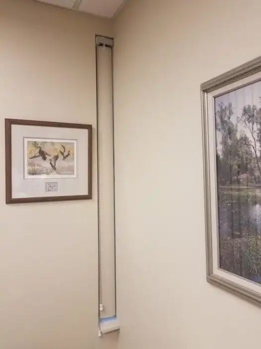 17 случаев, когда дизайнеры потерпели сокрушительное фиаско