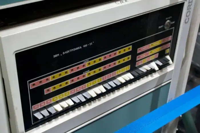 7 причин, почему СССР был передовым государством мира