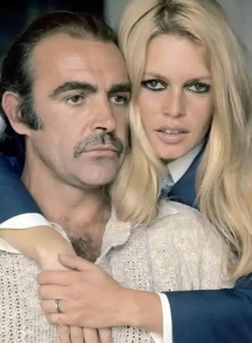 Люди и лица