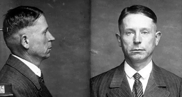 Неизвестные факты о знаменитых серийных убийцах