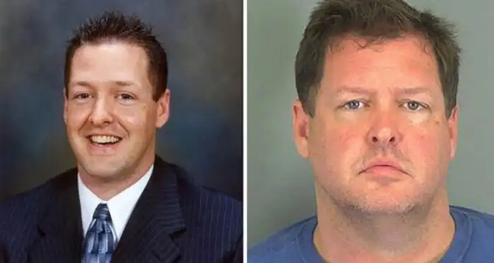 Неизвестные факты о знаменитых серийных убийцах