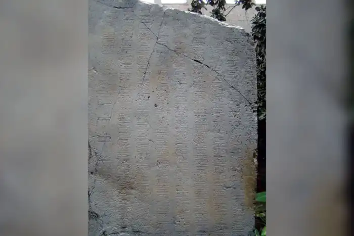 Каким должен был быть конец света согласно предсказаниям майя в 2012 году