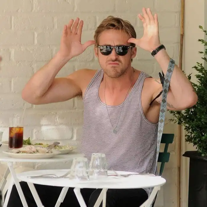 Несносные боссы: откровения бывших помощников знаменитостей