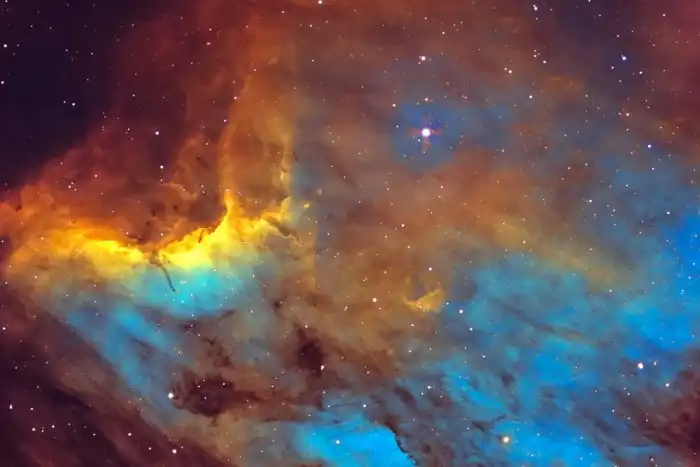 Почему абсолютный ноль это -273,15°С?