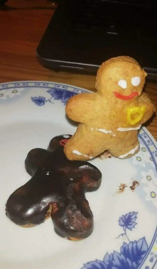 Картинки всякие