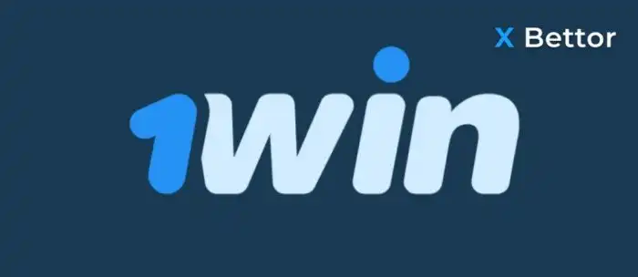 Обзор 1WIN: кибер-спорт, промокоды, бонусы