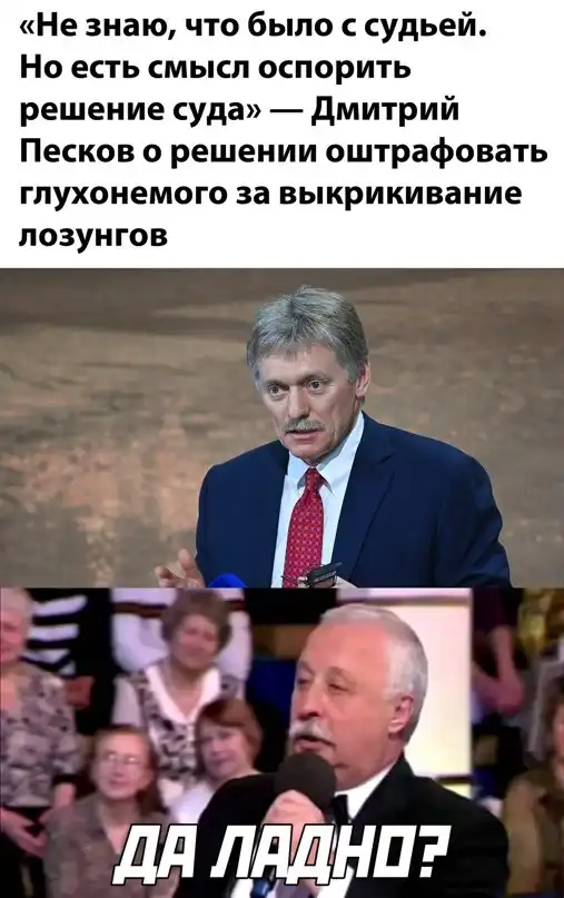 Картинки для настроения