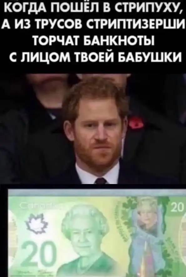 Картинки разные нужны