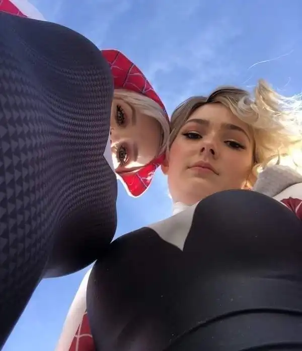 Картинки и мемы для настроения