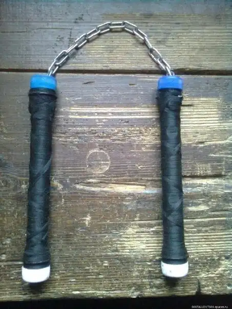 Ностальгия - 2