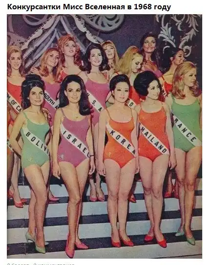 Это было недавно, это было давно