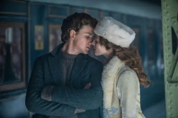 10 качественных российских фильмов, которые вернут веру в наше кино