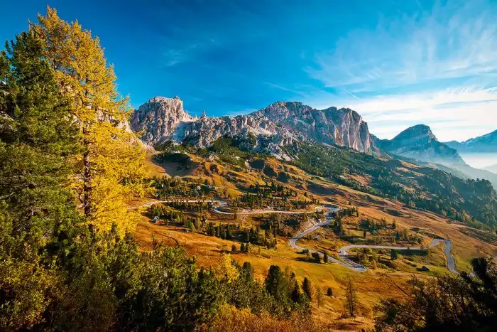 Очень богатая страна в которой нет ни своей валюты, ни своего языка