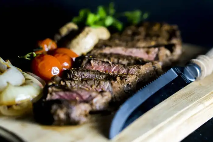 Где живут микробы? 10 самых грязных мест в вашем доме