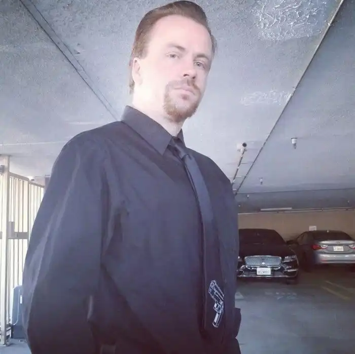 Актеры фильма "Трудный ребенок" 30 лет спустя