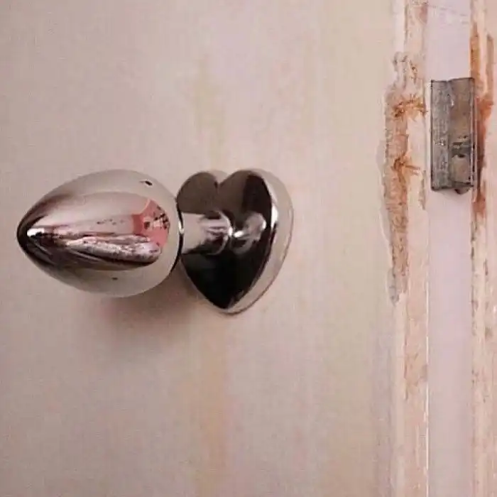 Провалы от горе-дизайнеров