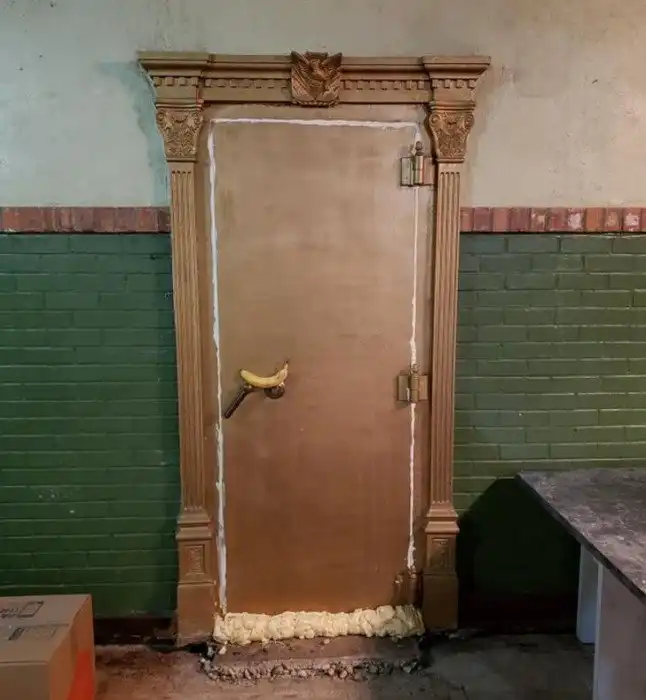 15+ человек, которые совершили нестандартные покупки и ни капли не пожалели