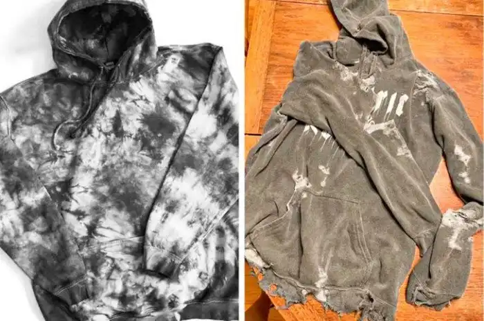 22 человека, которых мама точно в понедельник родила, иначе откуда этот вагон невезения