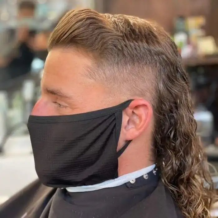 15 неудачных стрижек, за которые хочется оторвать руки горе-парикмахерам