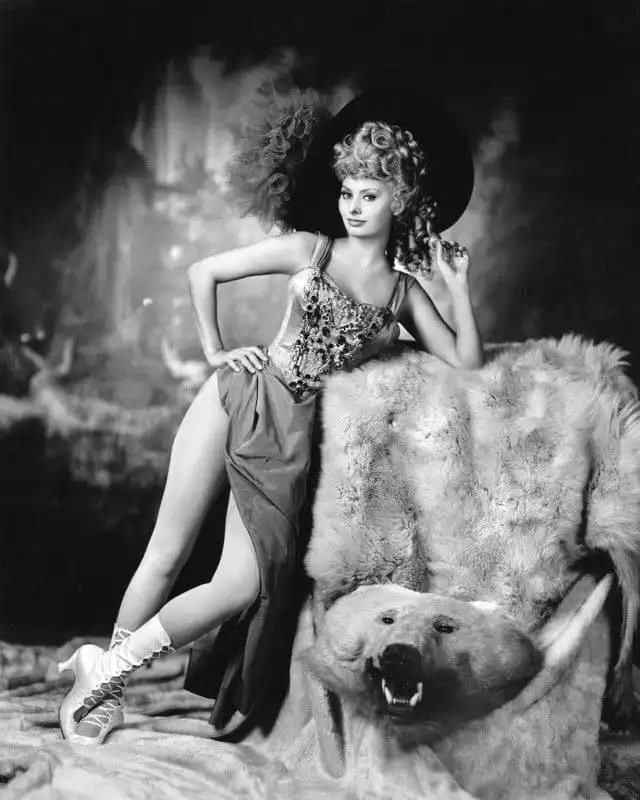 Исторический винегрет прошлого