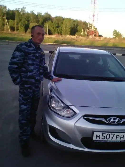 Они считают себя невероятно крутыми, но все окружающие умирают со смеху от их фото