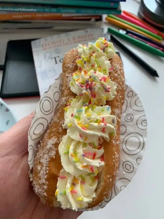 19 доказательств того, что тещи и свекрови — самые непредсказуемые члены семьи