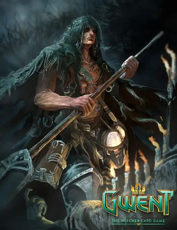 НАРИСОВАННАЯ КРАСОТИЩА 2021 №10