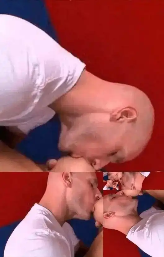 Немного картинок с надписями и без